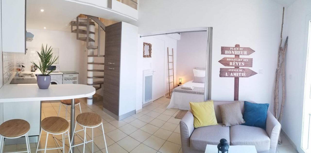 Guest house La Fontaine Au Loup Saint-Maurice-sur-Eygues